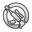 cwf-kit.pages.dev favicon